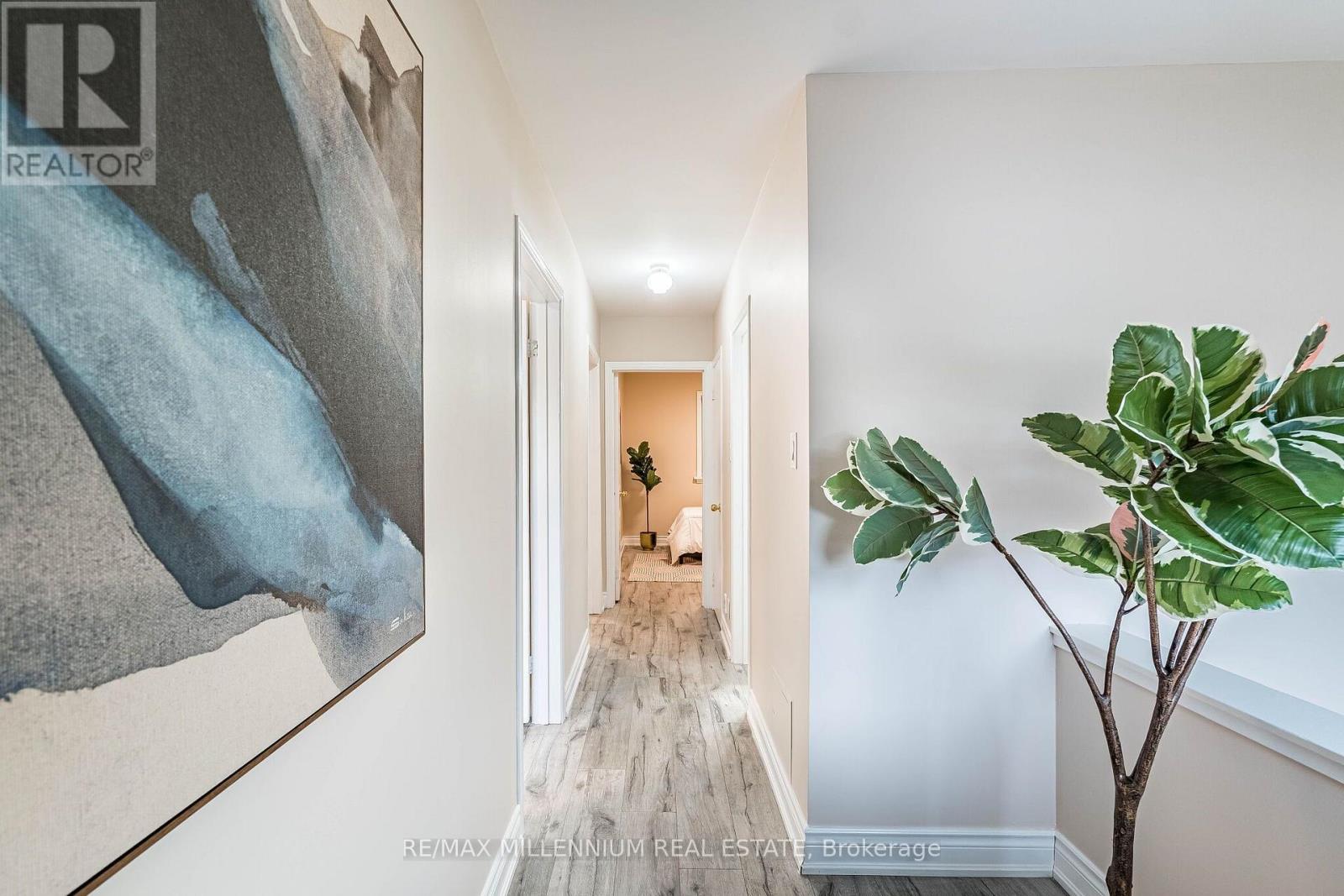612 Appleby Line, Burlington, Ontario  L7L 2Y3 - Photo 23 - W13601588
