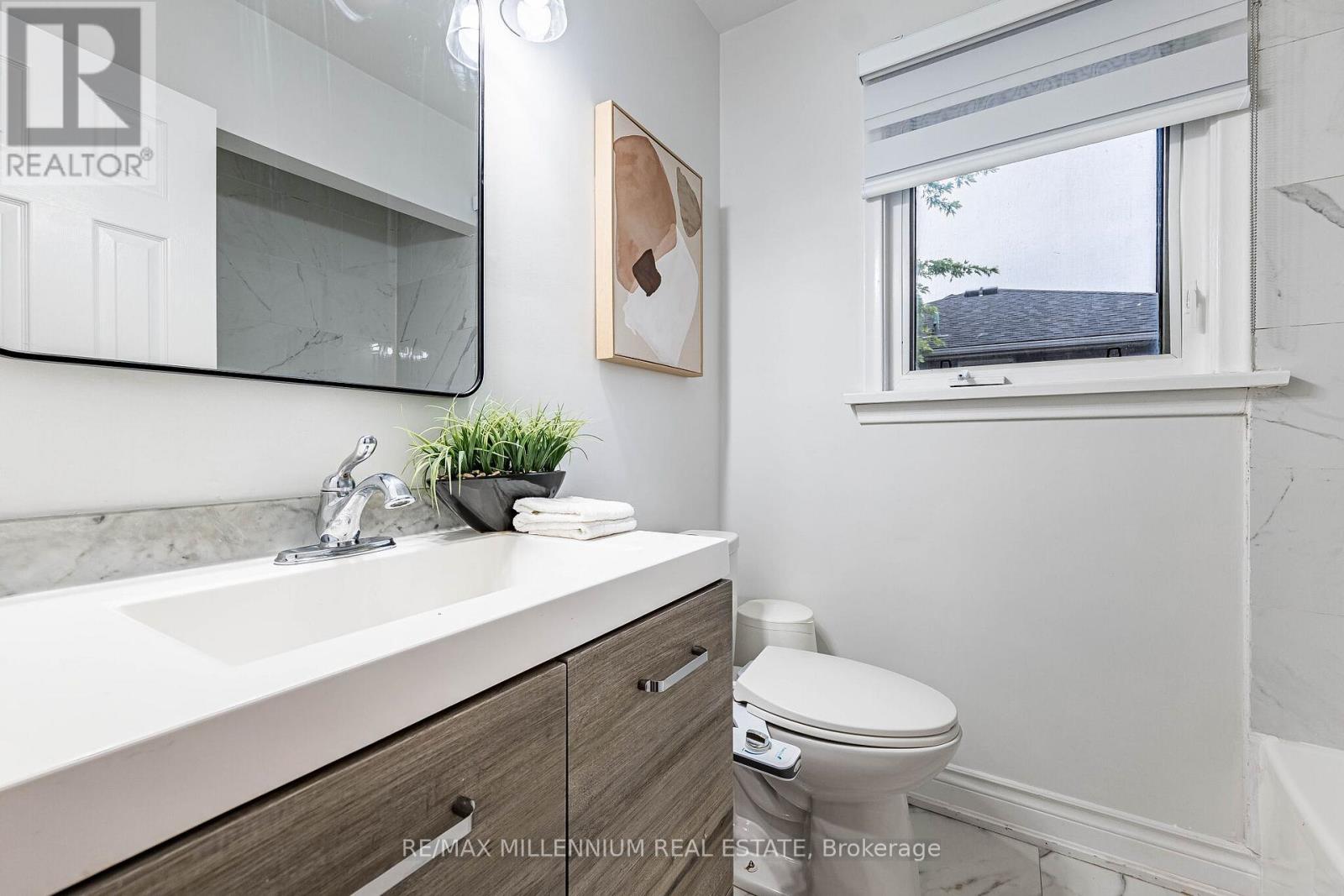 612 Appleby Line, Burlington, Ontario  L7L 2Y3 - Photo 24 - W13601588