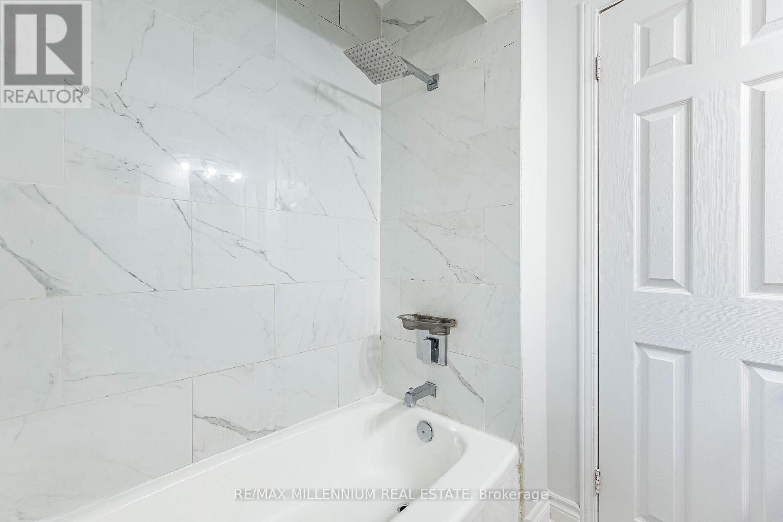 612 Appleby Line, Burlington, Ontario  L7L 2Y3 - Photo 25 - W13601588