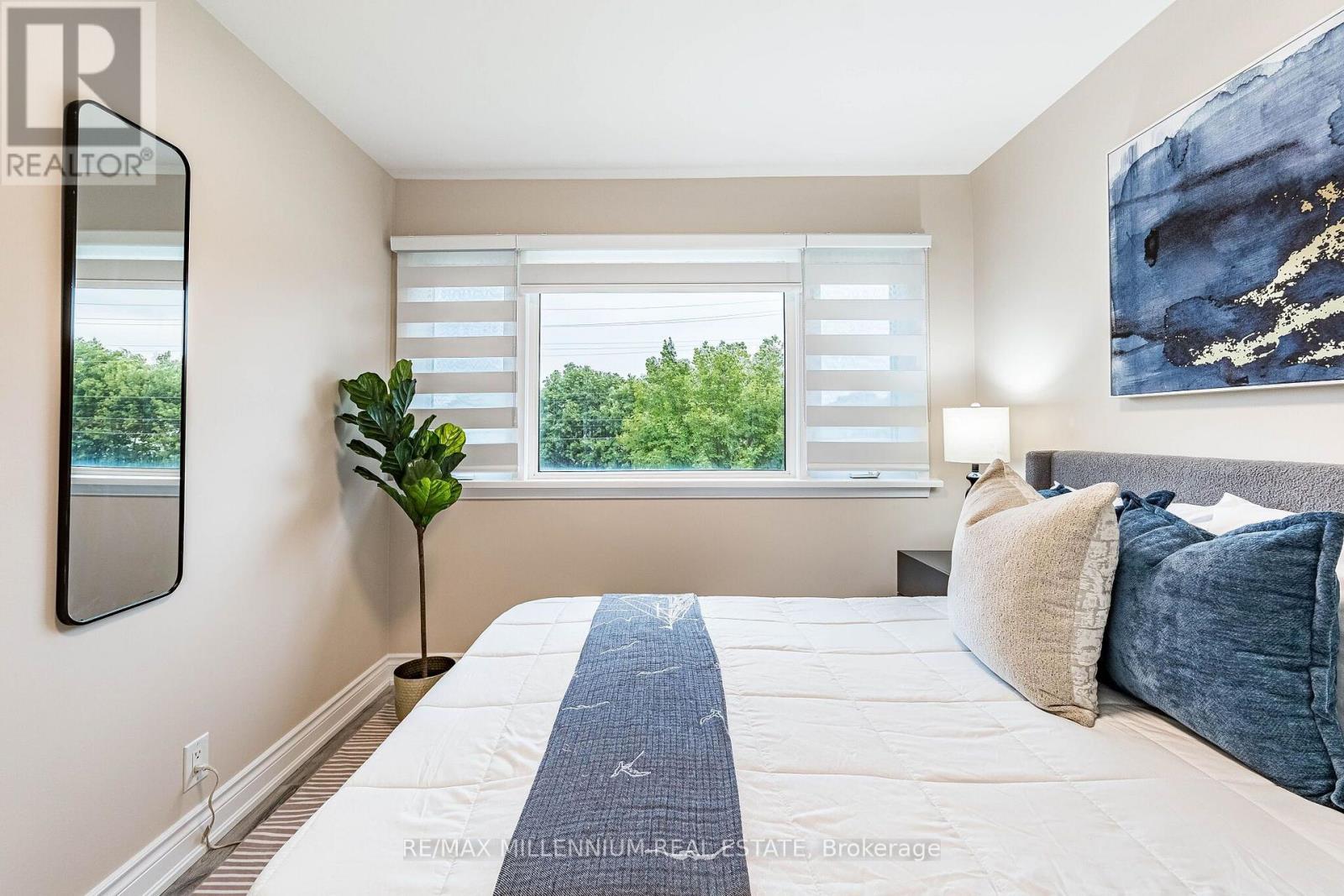612 Appleby Line, Burlington, Ontario  L7L 2Y3 - Photo 28 - W13601588