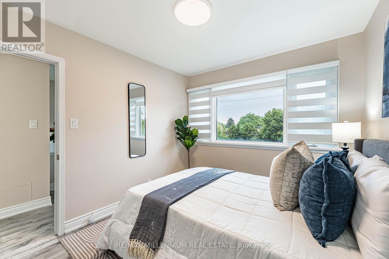 612 Appleby Line, Burlington, Ontario  L7L 2Y3 - Photo 29 - W13601588