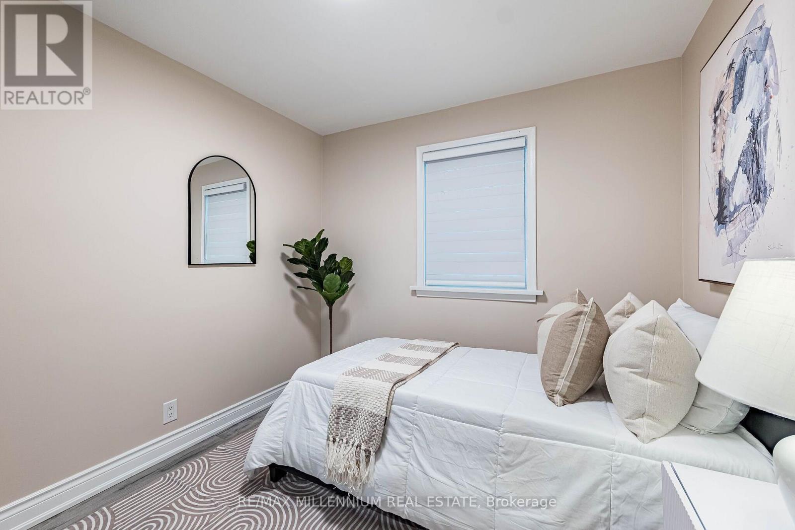 612 Appleby Line, Burlington, Ontario  L7L 2Y3 - Photo 34 - W13601588