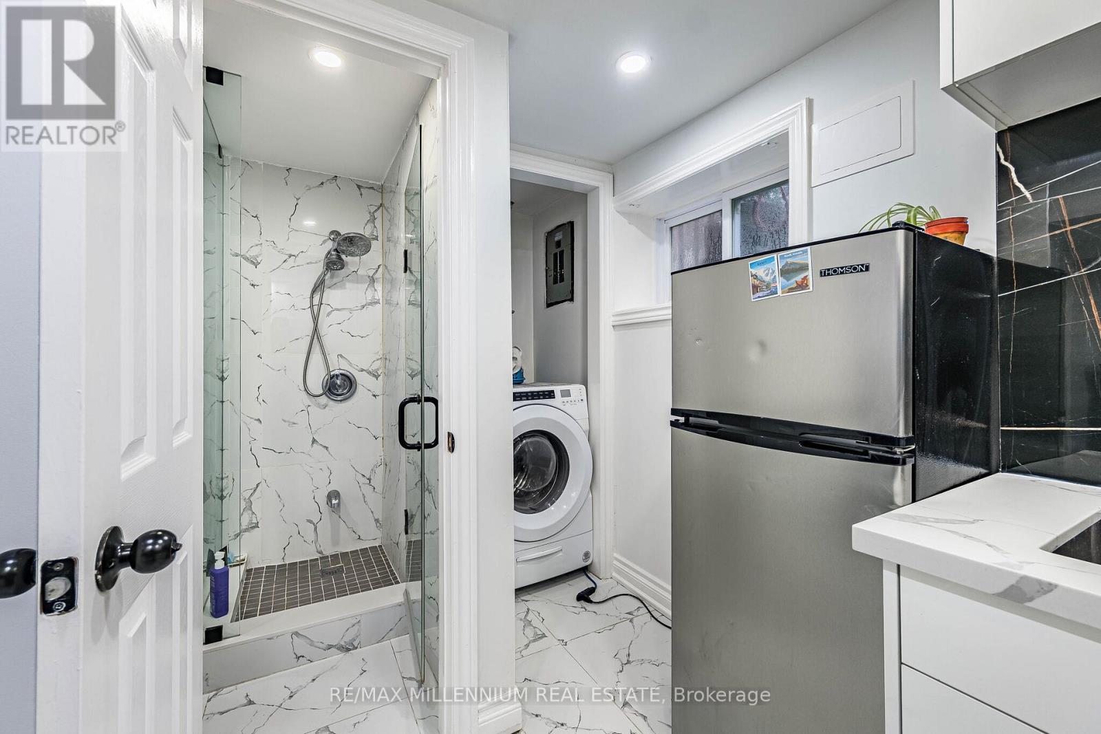 612 Appleby Line, Burlington, Ontario  L7L 2Y3 - Photo 43 - W13601588