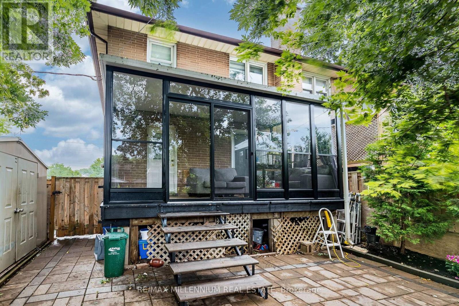 612 Appleby Line, Burlington, Ontario  L7L 2Y3 - Photo 47 - W13601588