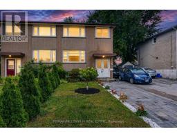 612 APPLEBY LINE, Burlington, Ontario