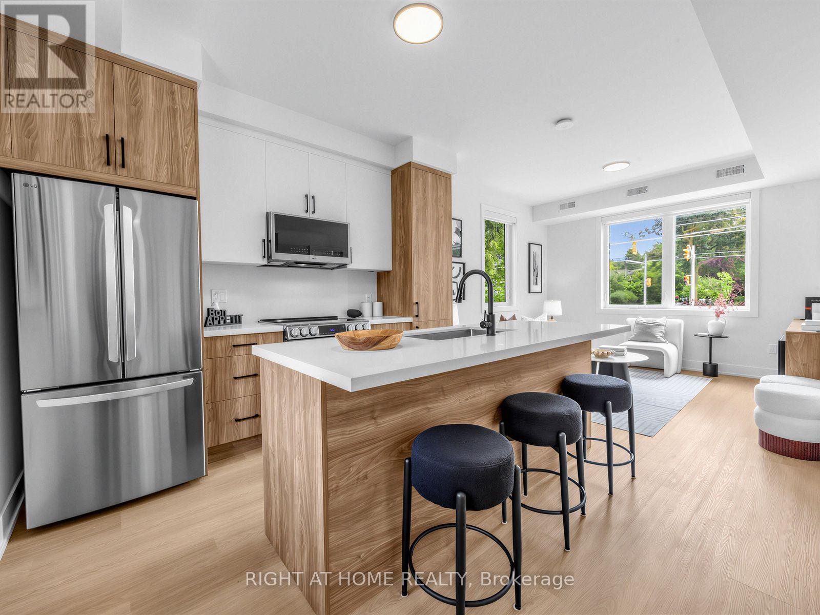 UNIT C - 1416 ISLINGTON AVENUE, Toronto, Ontario
