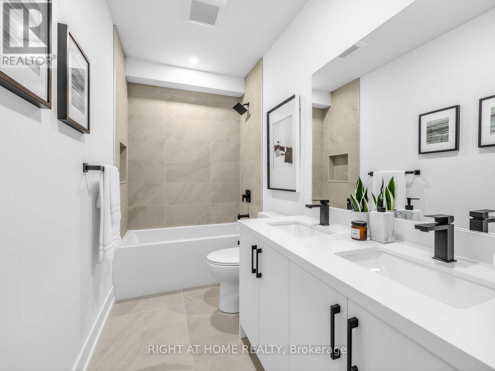 Unit C - 1416 Islington Avenue, Toronto, Ontario  M9A 3K7 - Photo 11 - W13601614