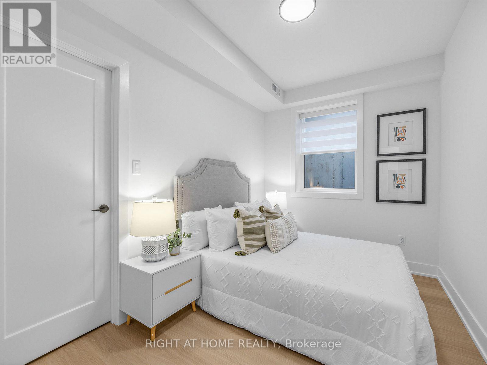Unit C - 1416 Islington Avenue, Toronto, Ontario  M9A 3K7 - Photo 12 - W13601614