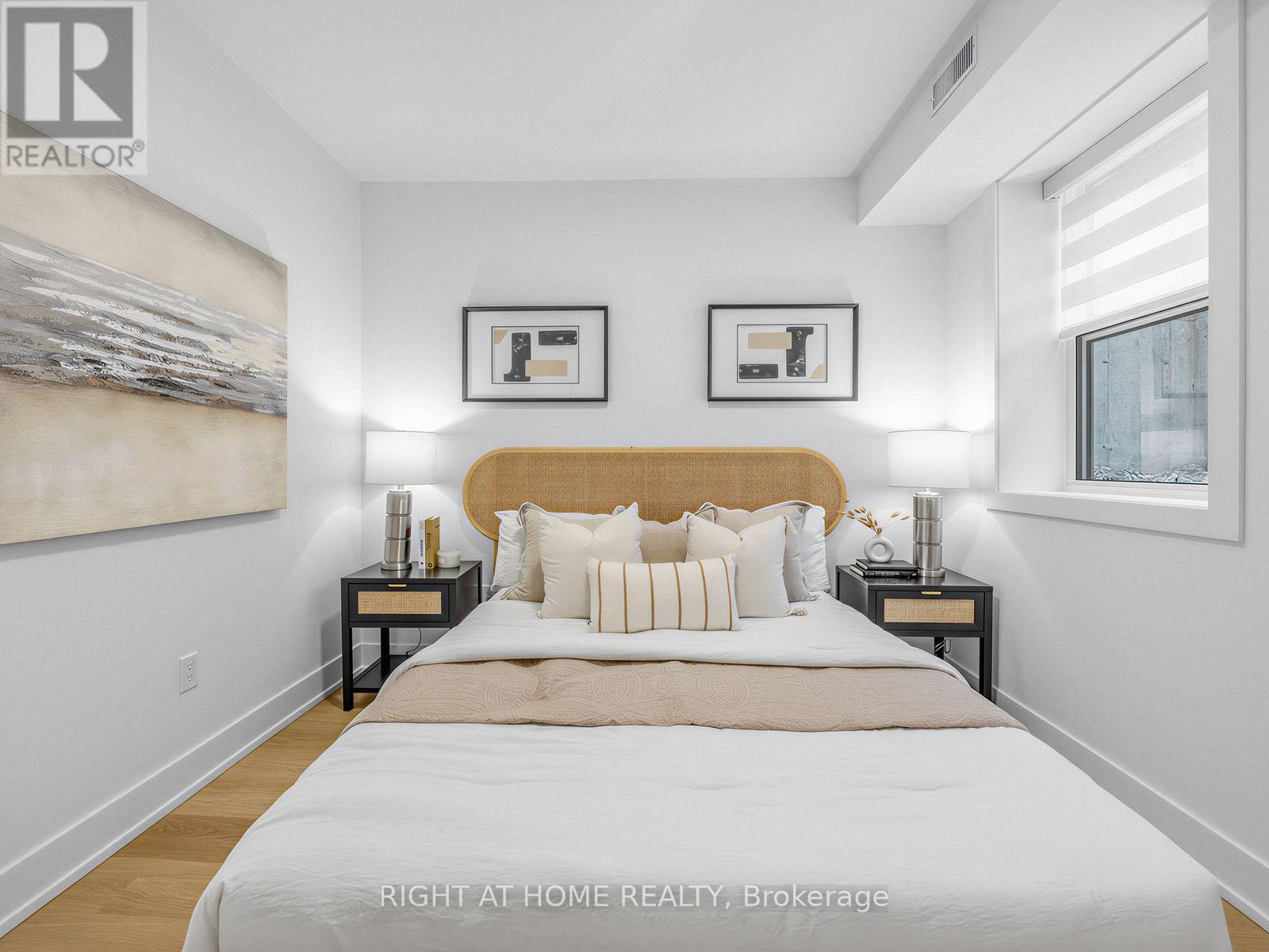 Unit C - 1416 Islington Avenue, Toronto, Ontario  M9A 3K7 - Photo 13 - W13601614