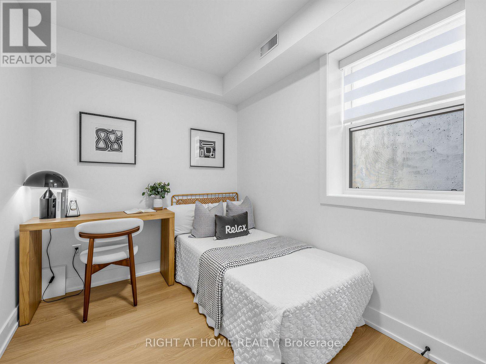 Unit C - 1416 Islington Avenue, Toronto, Ontario  M9A 3K7 - Photo 14 - W13601614