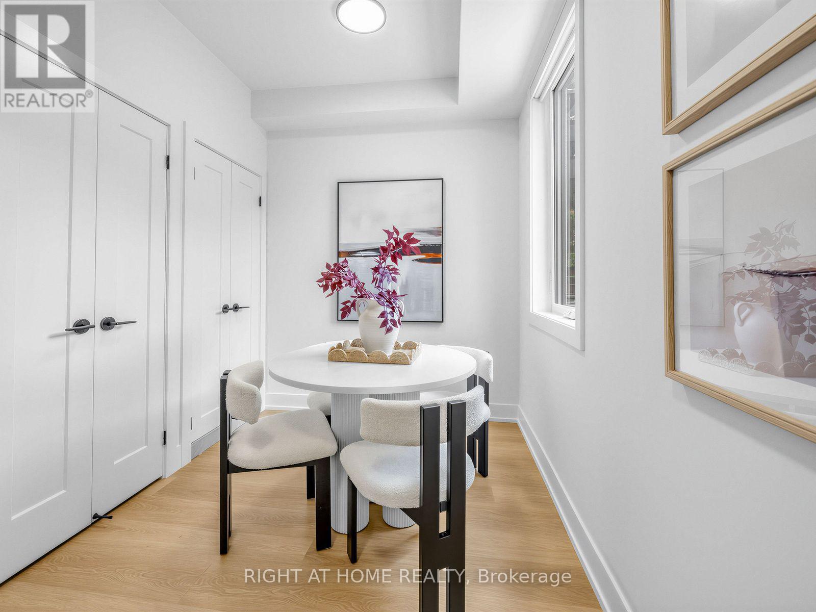 Unit C - 1416 Islington Avenue, Toronto, Ontario  M9A 3K7 - Photo 8 - W13601614