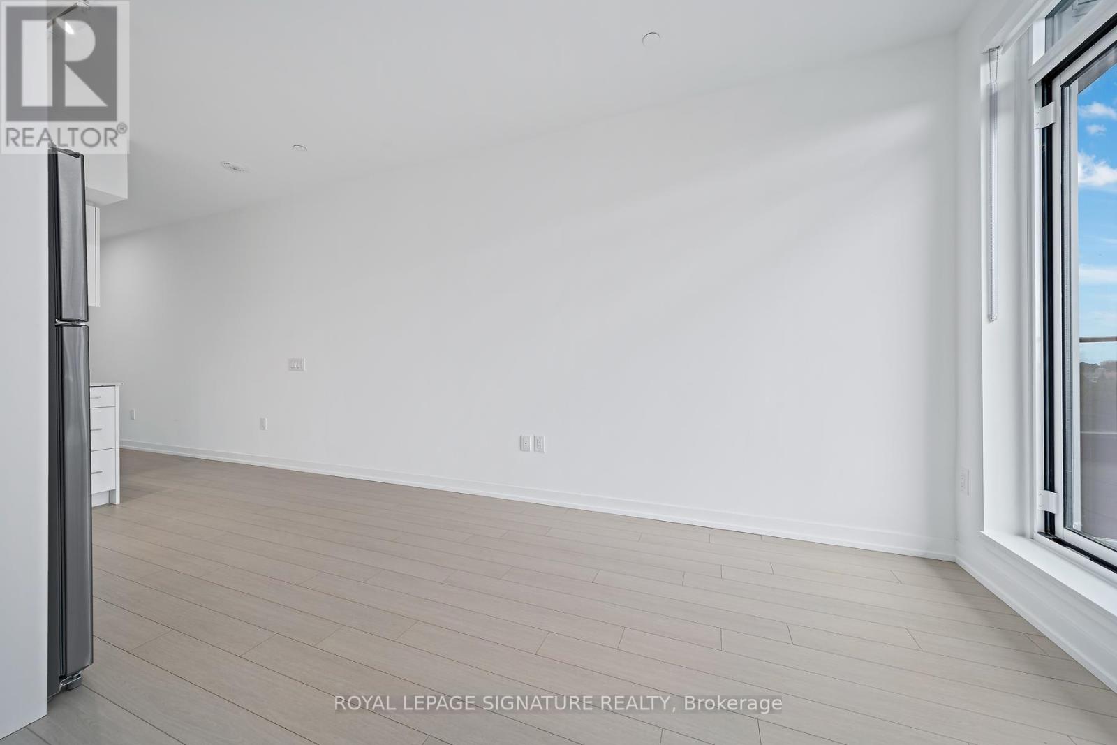 711 - 4010 Eglinton Avenue W, Toronto, Ontario  M9A 0G5 - Photo 11 - W13601652