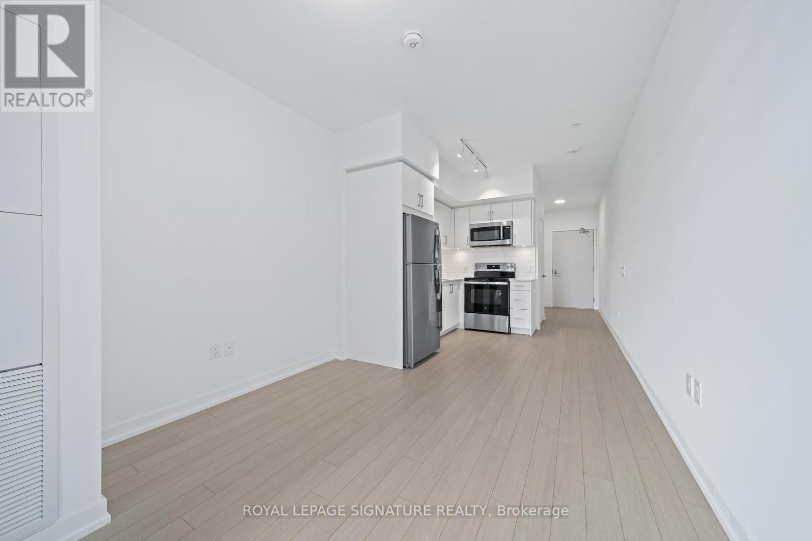 711 - 4010 Eglinton Avenue W, Toronto, Ontario  M9A 0G5 - Photo 12 - W13601652