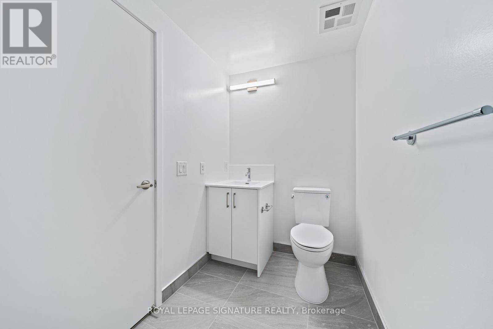 711 - 4010 Eglinton Avenue W, Toronto, Ontario  M9A 0G5 - Photo 14 - W13601652