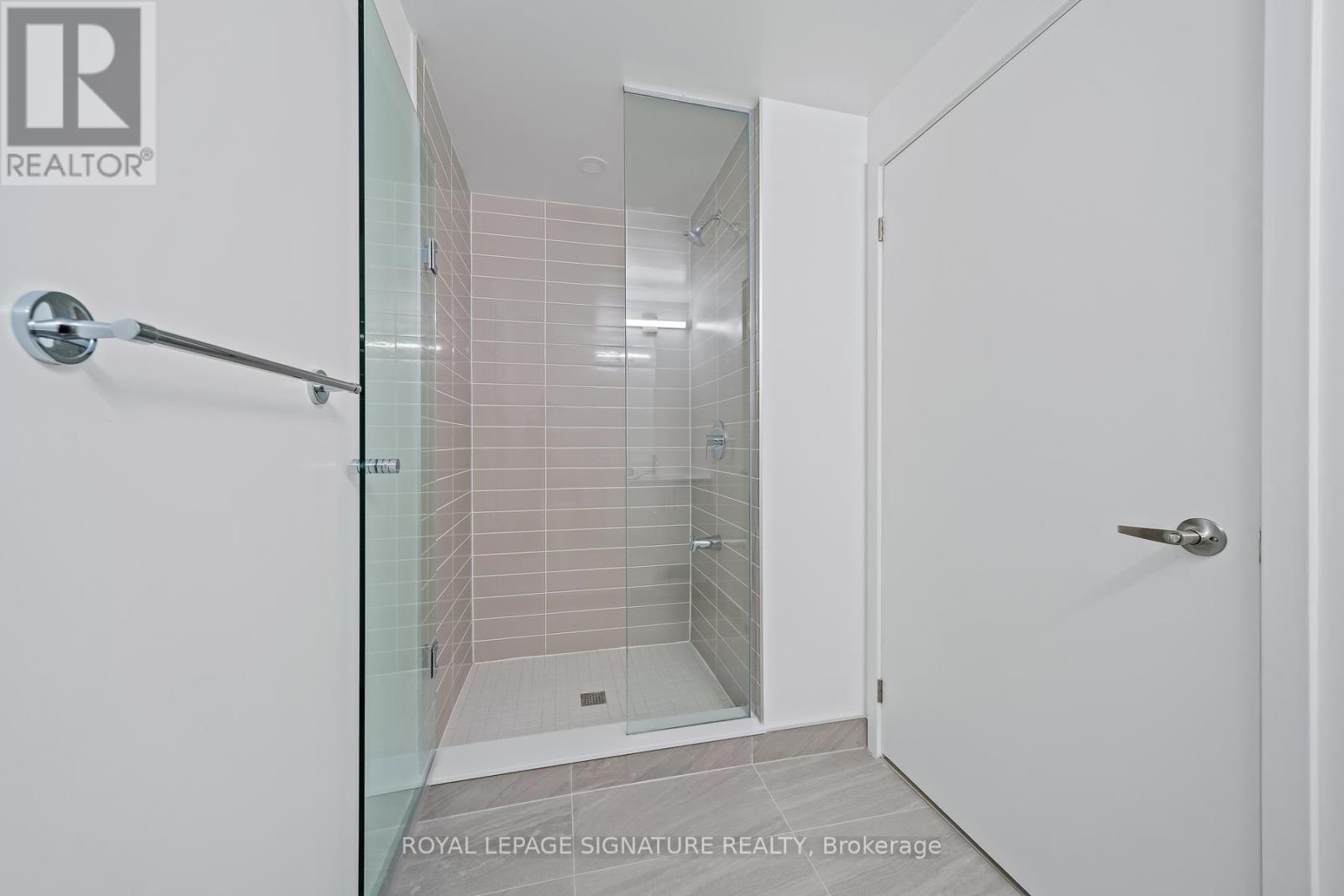 711 - 4010 Eglinton Avenue W, Toronto, Ontario  M9A 0G5 - Photo 15 - W13601652