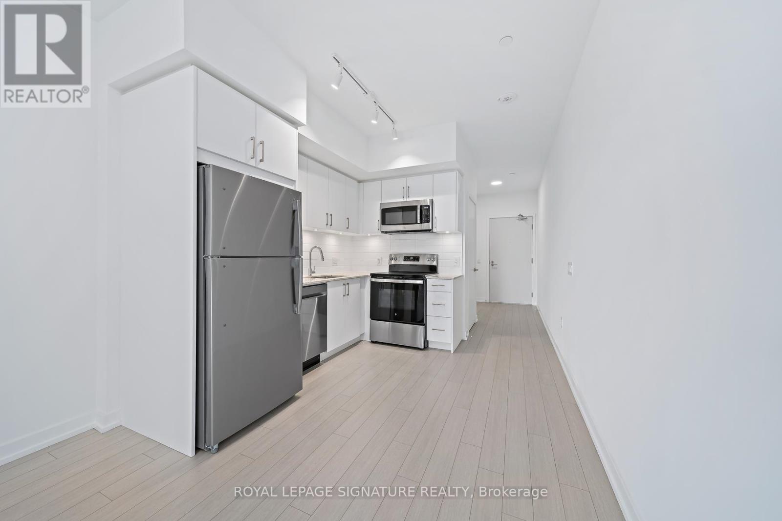 711 - 4010 Eglinton Avenue W, Toronto, Ontario  M9A 0G5 - Photo 5 - W13601652