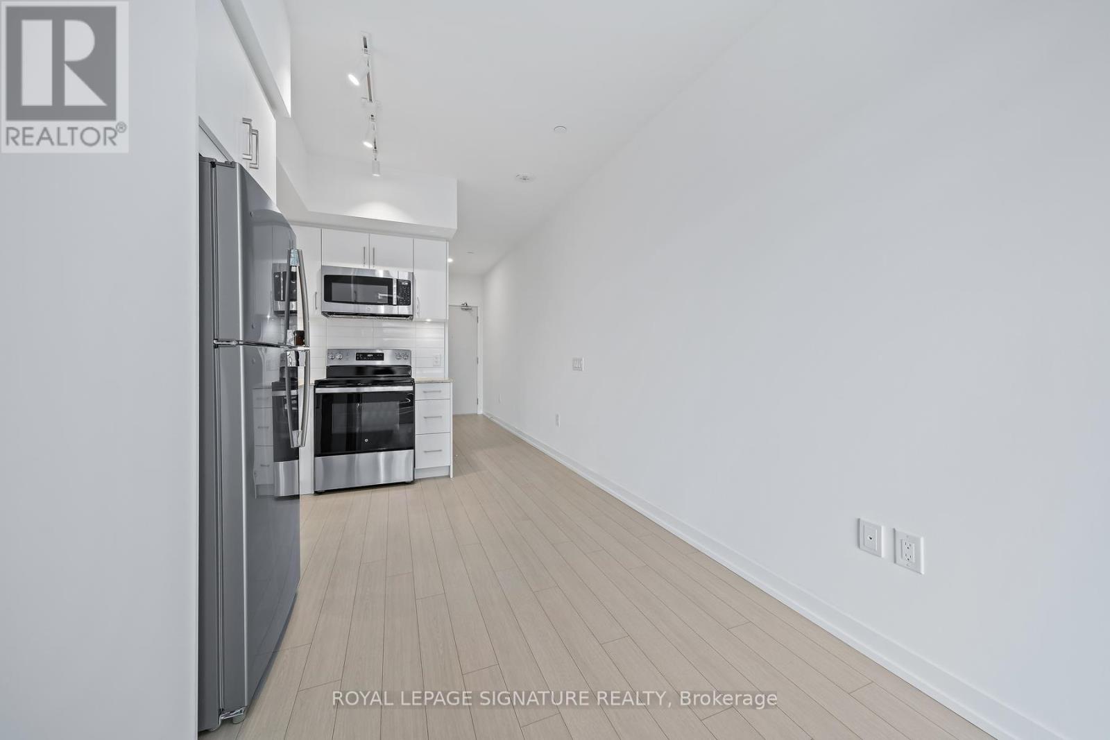 711 - 4010 Eglinton Avenue W, Toronto, Ontario  M9A 0G5 - Photo 6 - W13601652
