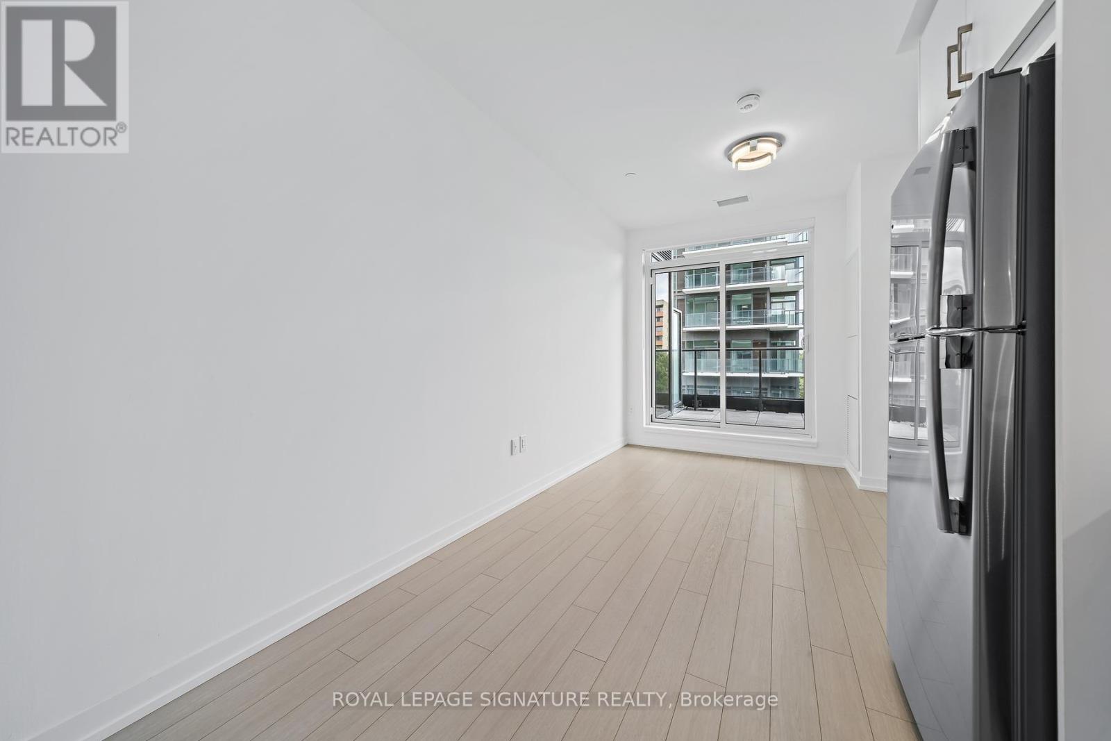 711 - 4010 Eglinton Avenue W, Toronto, Ontario  M9A 0G5 - Photo 9 - W13601652