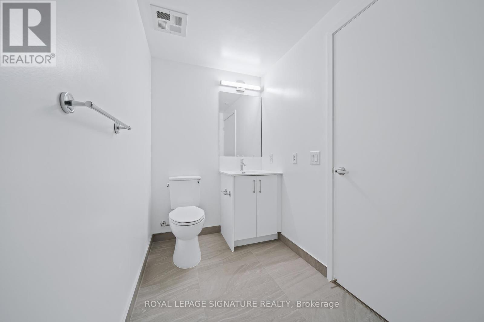 714 - 4010 Eglinton Avenue W, Toronto, Ontario  M9A 0G5 - Photo 10 - W13601688