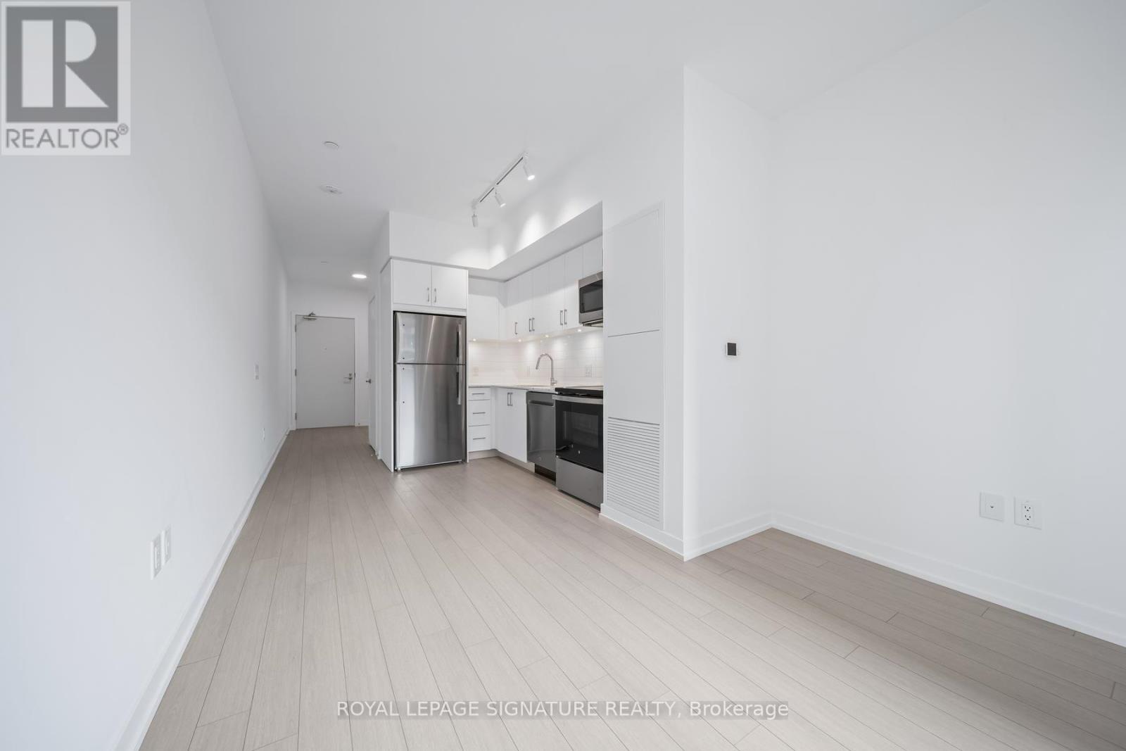 714 - 4010 Eglinton Avenue W, Toronto, Ontario  M9A 0G5 - Photo 7 - W13601688