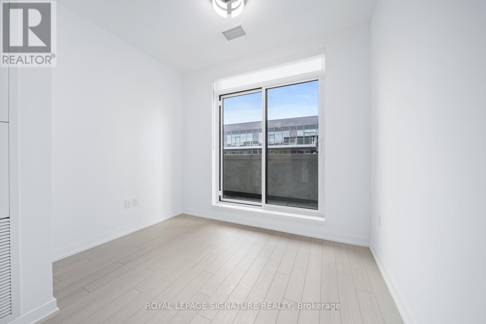 714 - 4010 Eglinton Avenue W, Toronto, Ontario  M9A 0G5 - Photo 9 - W13601688
