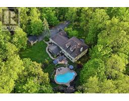 8663 WOOD CLOSE, Milton, Ontario