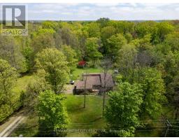 26046 KERWOOD ROAD, Adelaide Metcalfe, Ontario