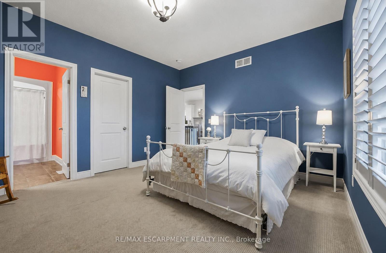 33 Pierpoint Drive, Niagara-On-The-Lake, Ontario  L0S 1J0 - Photo 20 - X13597816
