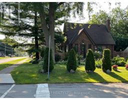 6054 CORWIN AVENUE, Niagara Falls, Ontario