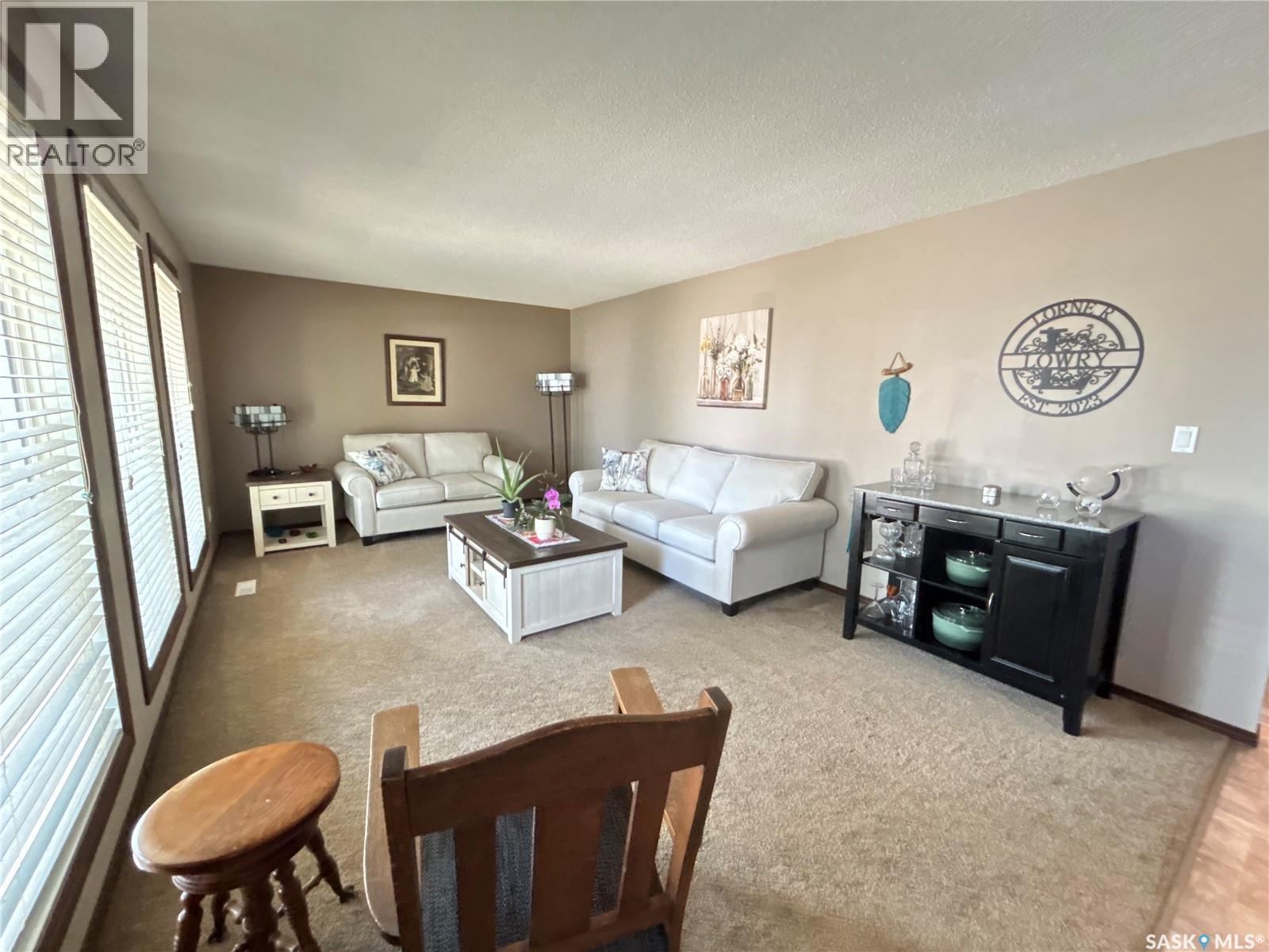 205 Schaefer Street, Richmound, Saskatchewan  S0N 2E0 - Photo 13 - SK043497
