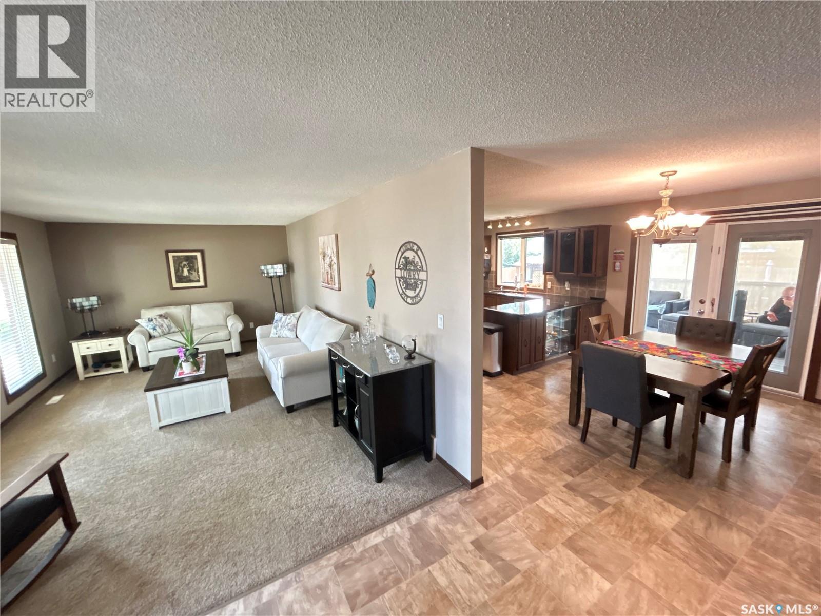 205 Schaefer Street, Richmound, Saskatchewan  S0N 2E0 - Photo 14 - SK043497