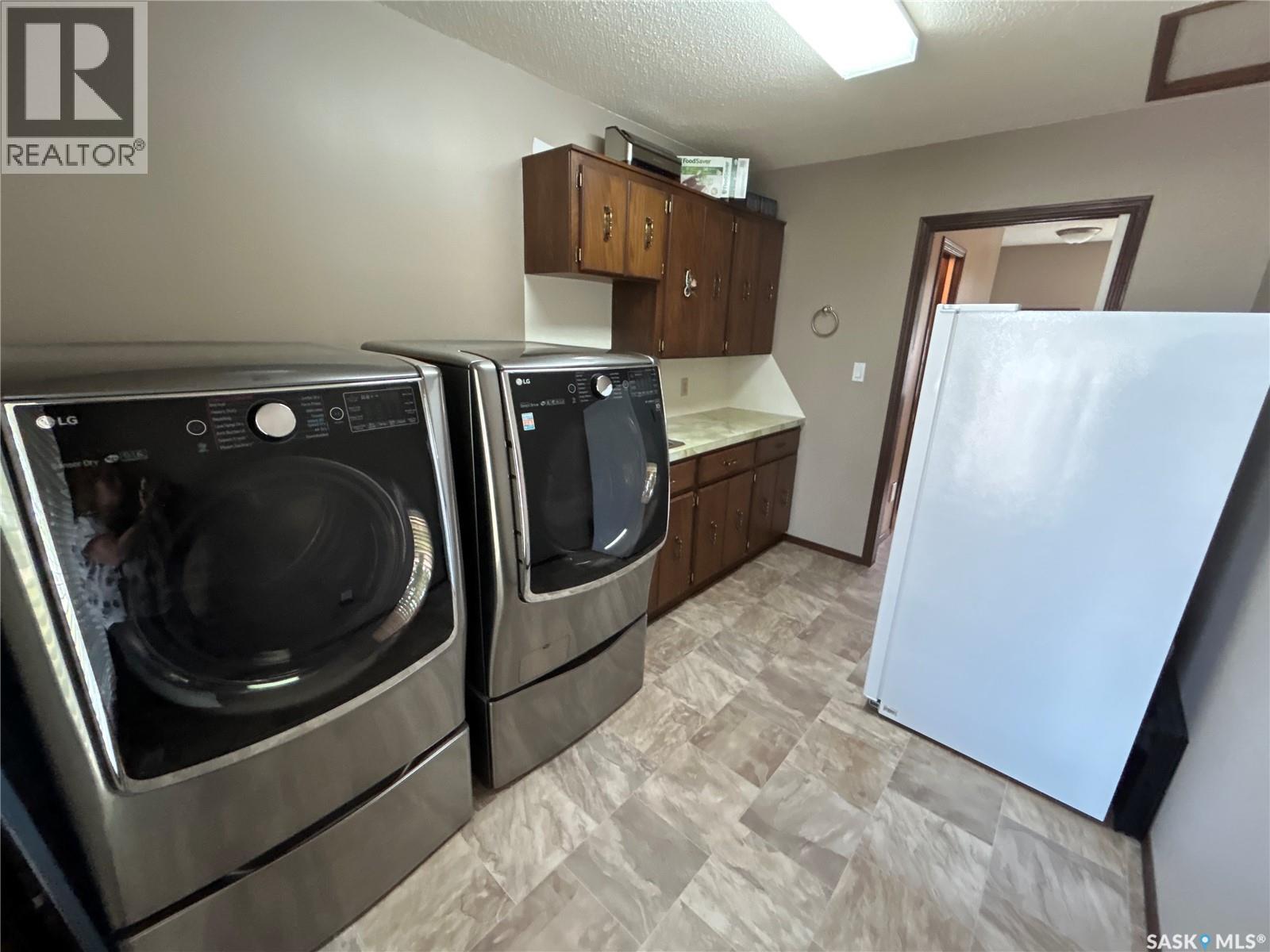 205 Schaefer Street, Richmound, Saskatchewan  S0N 2E0 - Photo 17 - SK043497