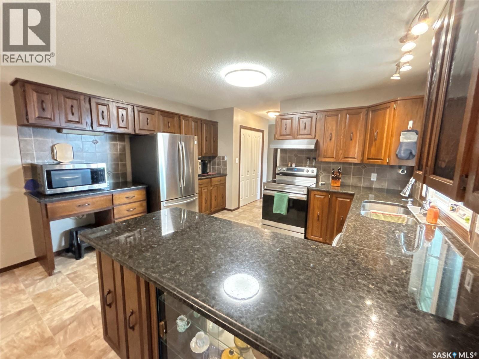 205 Schaefer Street, Richmound, Saskatchewan  S0N 2E0 - Photo 20 - SK043497