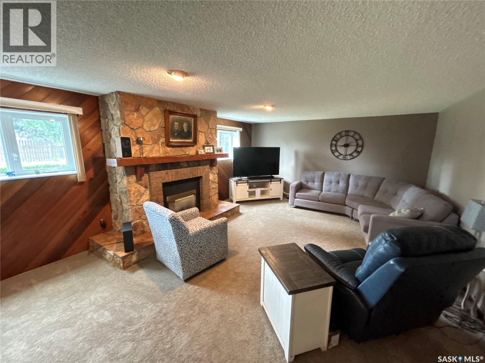 205 Schaefer Street, Richmound, Saskatchewan  S0N 2E0 - Photo 21 - SK043497