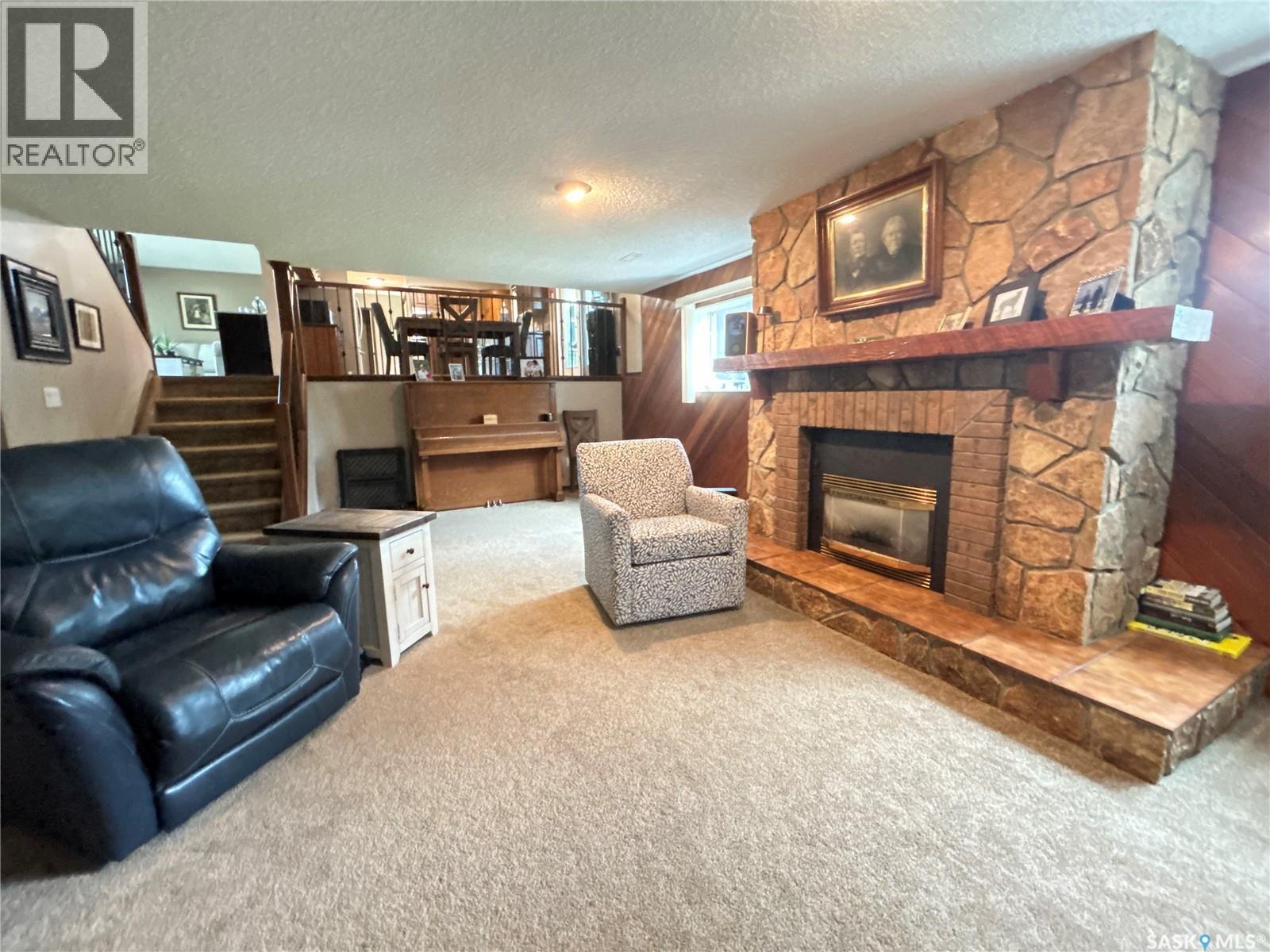 205 Schaefer Street, Richmound, Saskatchewan  S0N 2E0 - Photo 22 - SK043497