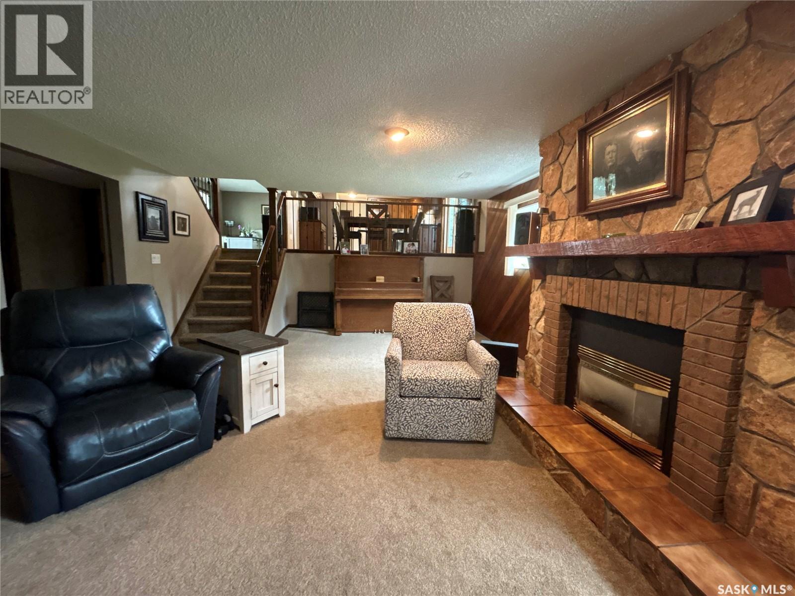205 Schaefer Street, Richmound, Saskatchewan  S0N 2E0 - Photo 23 - SK043497
