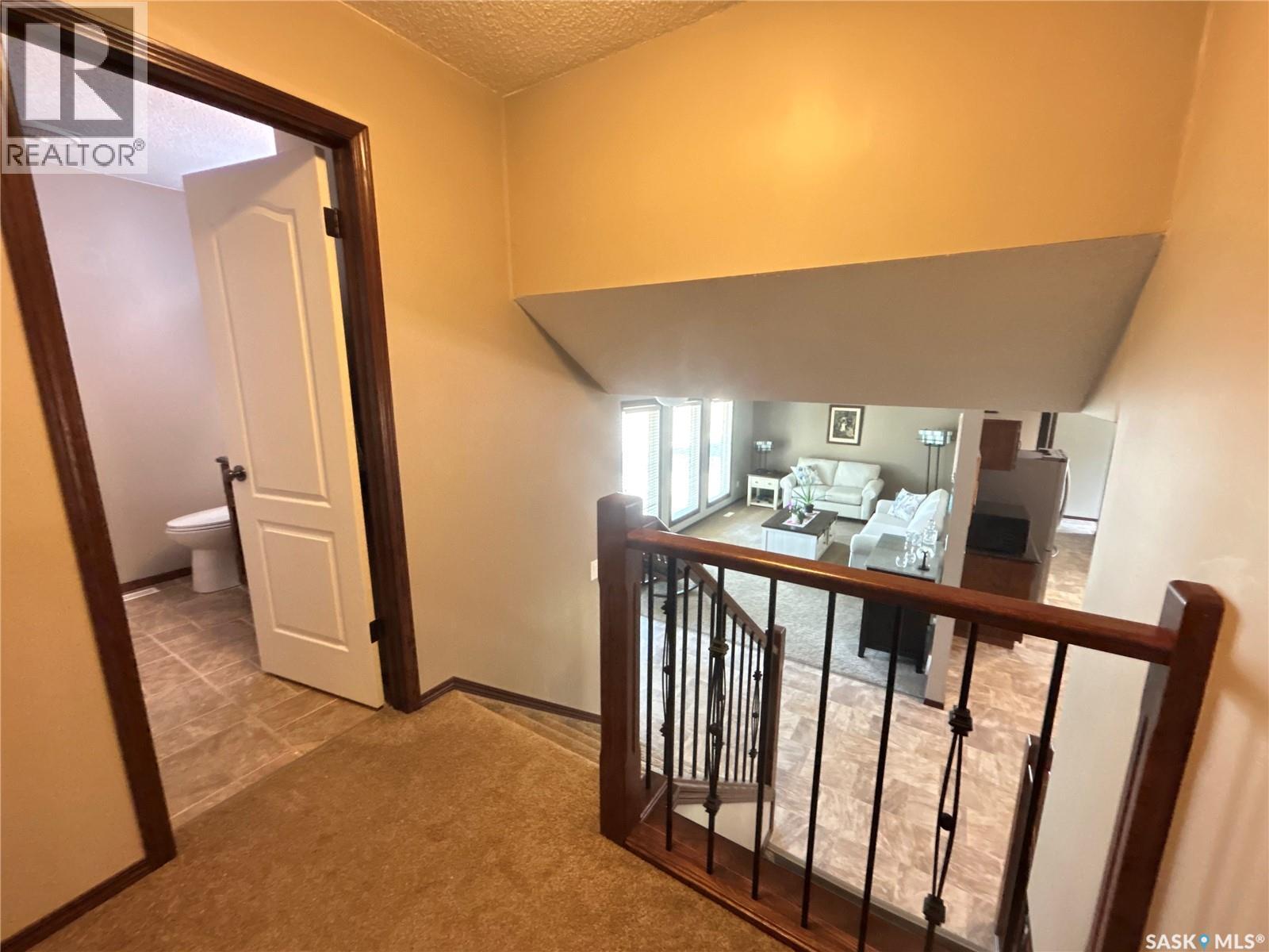 205 Schaefer Street, Richmound, Saskatchewan  S0N 2E0 - Photo 24 - SK043497