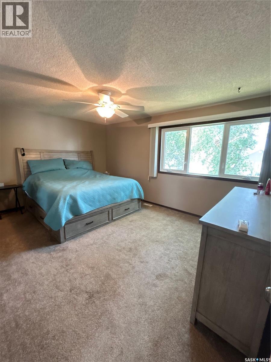 205 Schaefer Street, Richmound, Saskatchewan  S0N 2E0 - Photo 25 - SK043497