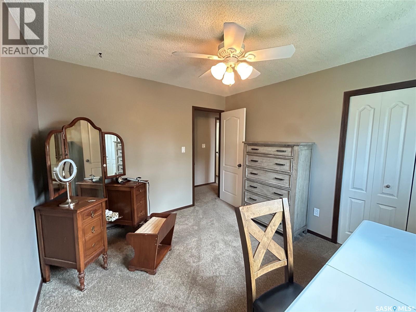 205 Schaefer Street, Richmound, Saskatchewan  S0N 2E0 - Photo 26 - SK043497