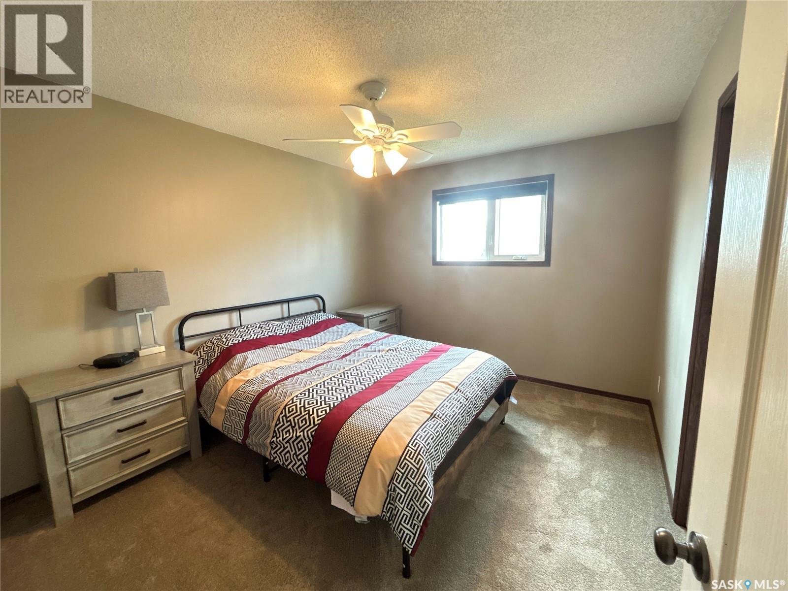 205 Schaefer Street, Richmound, Saskatchewan  S0N 2E0 - Photo 27 - SK043497