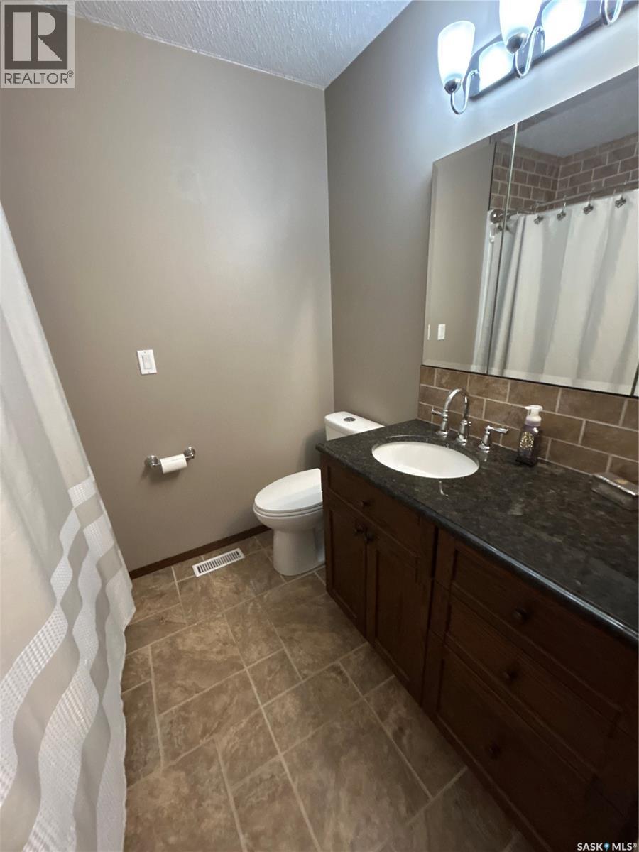 205 Schaefer Street, Richmound, Saskatchewan  S0N 2E0 - Photo 28 - SK043497