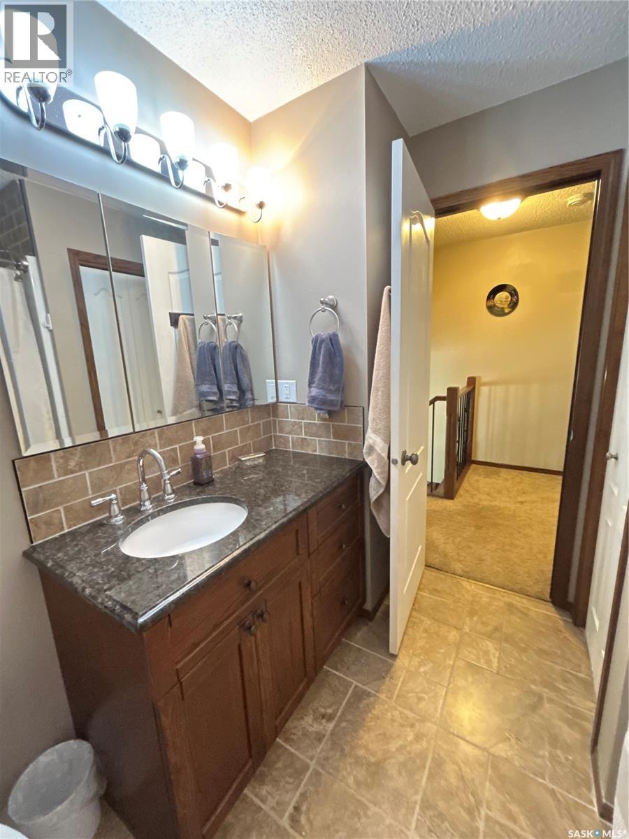 205 Schaefer Street, Richmound, Saskatchewan  S0N 2E0 - Photo 29 - SK043497