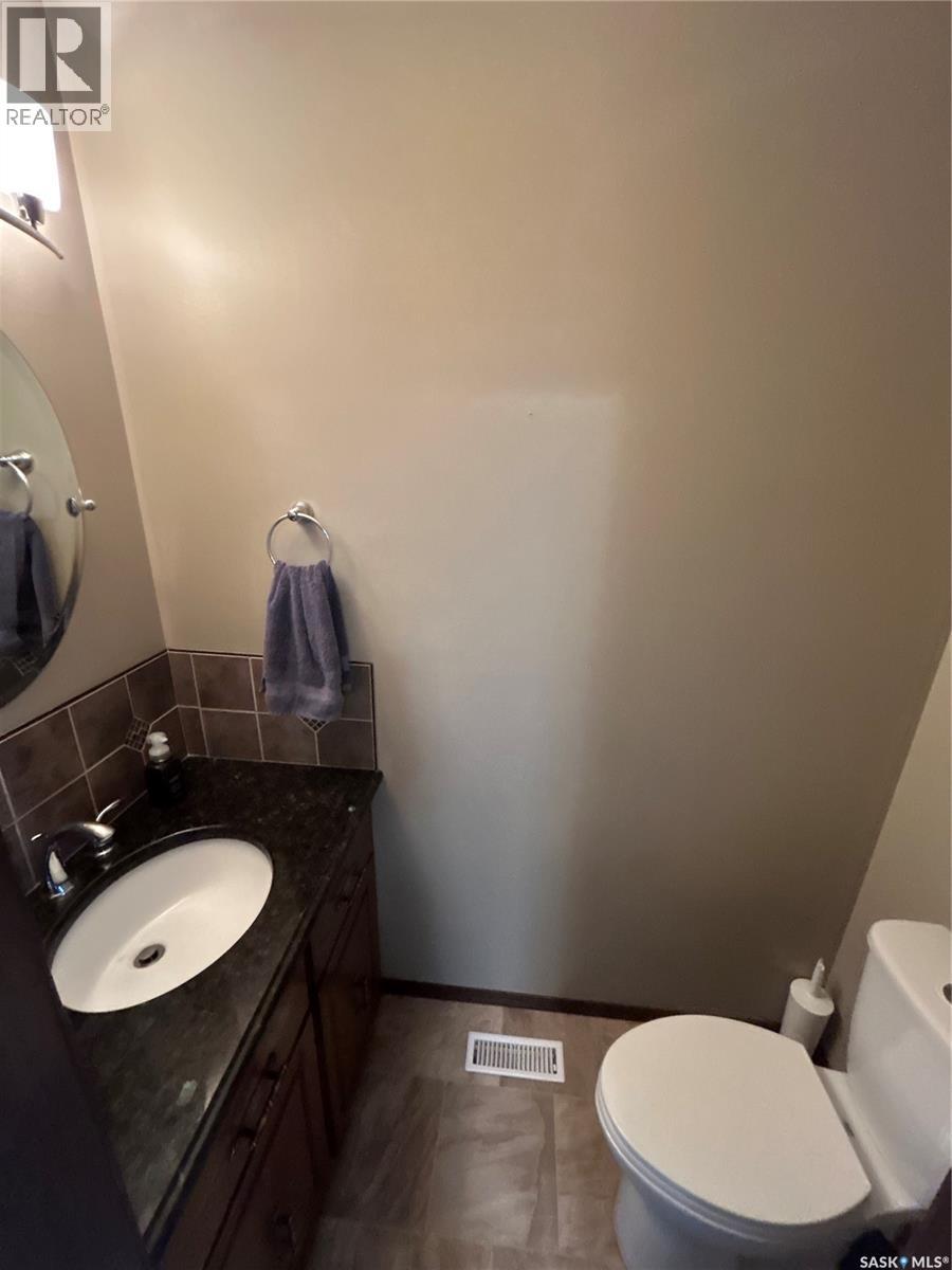 205 Schaefer Street, Richmound, Saskatchewan  S0N 2E0 - Photo 30 - SK043497