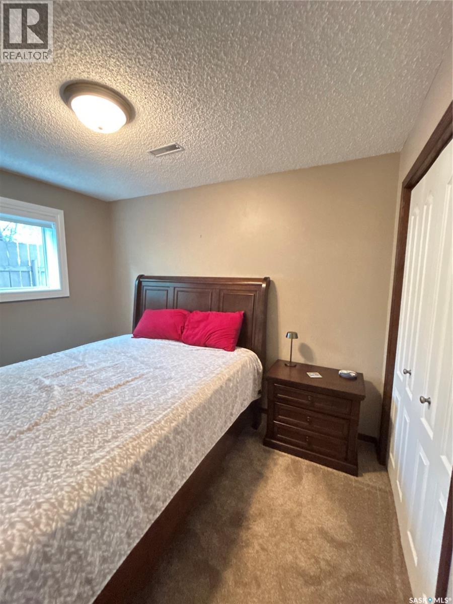 205 Schaefer Street, Richmound, Saskatchewan  S0N 2E0 - Photo 31 - SK043497