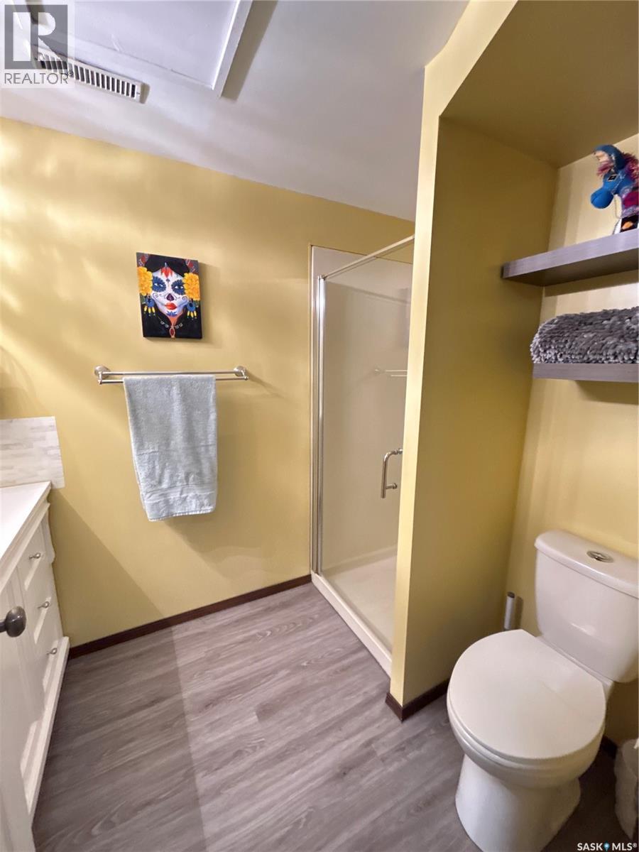 205 Schaefer Street, Richmound, Saskatchewan  S0N 2E0 - Photo 32 - SK043497