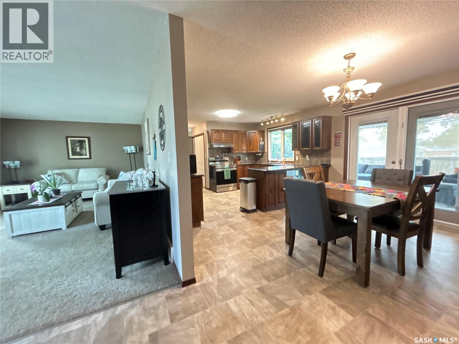 205 Schaefer Street, Richmound, Saskatchewan  S0N 2E0 - Photo 33 - SK043497