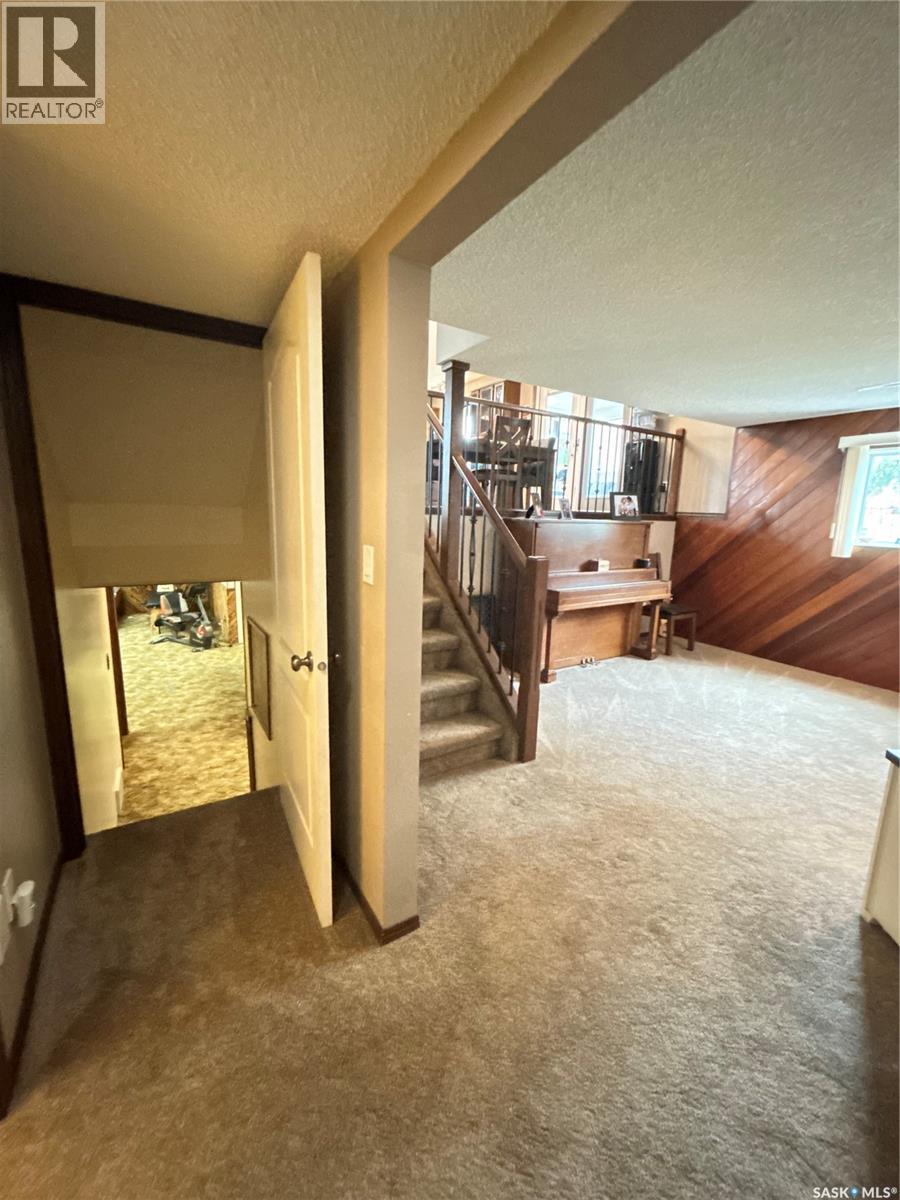 205 Schaefer Street, Richmound, Saskatchewan  S0N 2E0 - Photo 34 - SK043497