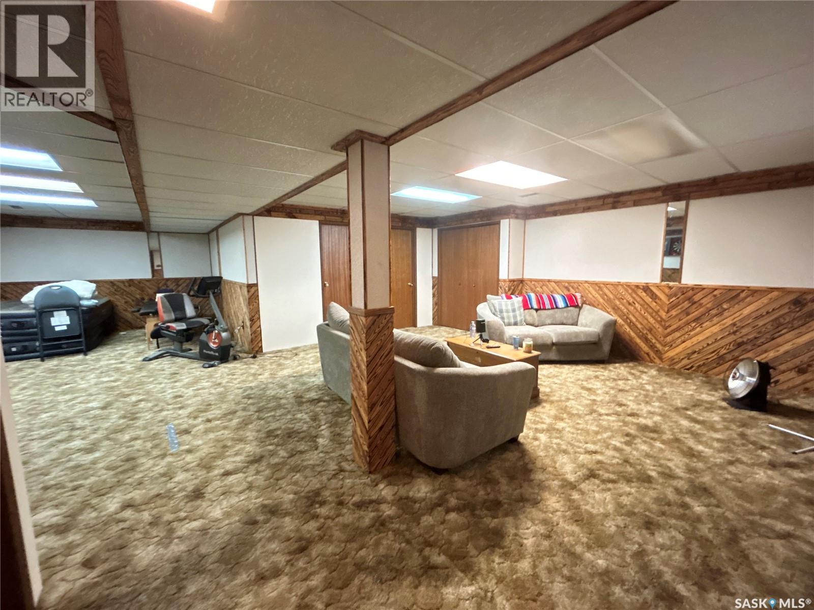 205 Schaefer Street, Richmound, Saskatchewan  S0N 2E0 - Photo 35 - SK043497