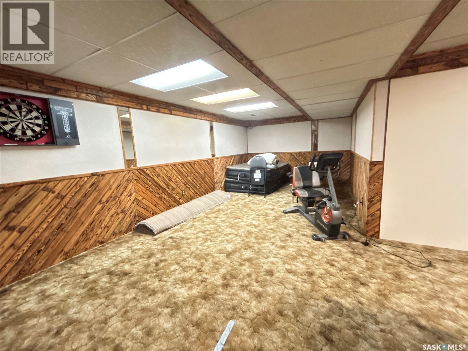 205 Schaefer Street, Richmound, Saskatchewan  S0N 2E0 - Photo 36 - SK043497
