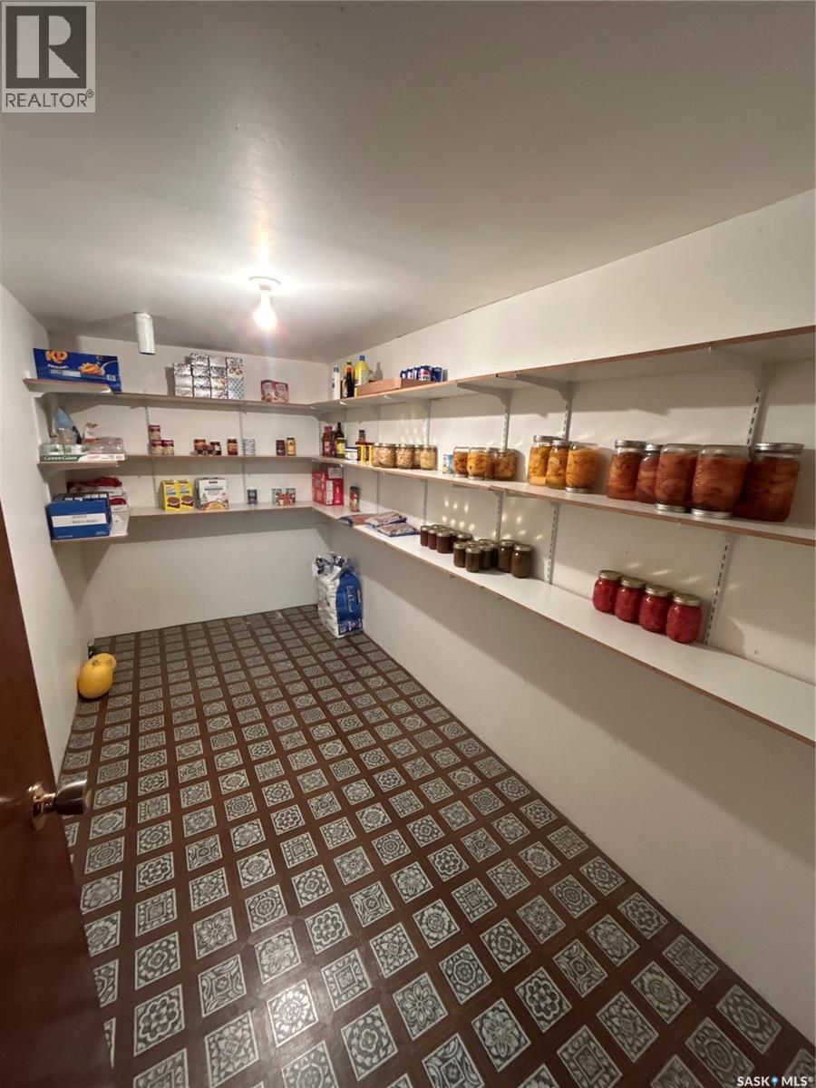 205 Schaefer Street, Richmound, Saskatchewan  S0N 2E0 - Photo 39 - SK043497